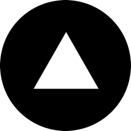 comlink-router.pages.dev favicon